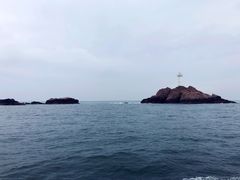 -东极岛景区