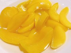 -王家大院·南京菜(湛江路总店)