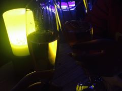 -胡桃里乐队酒馆(鎏嘉码头店)