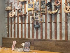 -PAPER STONE BAKERY(天汇广场店)