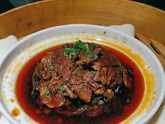 -阿西娅食府(中关村店)