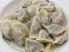 -北戴河庆山饭店·海鲜砂锅粥(北戴河黑石路店)