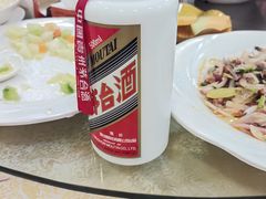 -荔城生鲜盛宴(番禺旗舰店)
