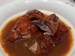 -觅唐MITONG(鸟巢店)