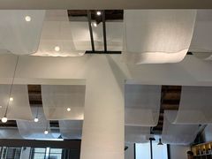 -boundaries籬苑(瑞光创意工厂-贰号院店)