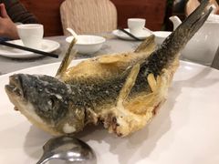 -岭南海晏楼(东晓南店)