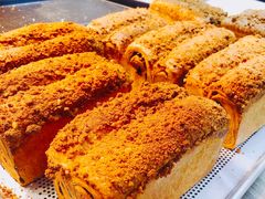 -巴黎贝甜(华堂新辰汇店)