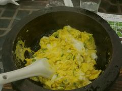 -陈记菜馆·非遗淮扬菜(东关街教场店)