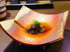 -璞御·海鲜·雪花牛肉局(宾水西道店)