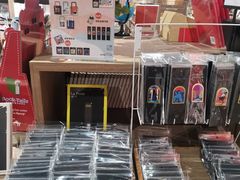 -漓江书院(三祺广场店)