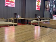 -吴满满油泼面(北方风味园店)