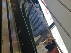 -北京华联合肥长江西路购物中心