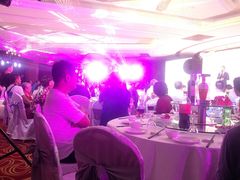 -东北大厦酒店(沈阳北站青年大街店)