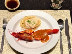 -龙吟大江户(华侨店)