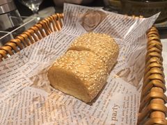 -西堤牛排(南京龙江店)