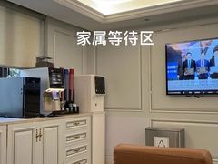 -杭州明视康眼科医院