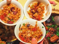 -惠食佳(滨江大公馆店)