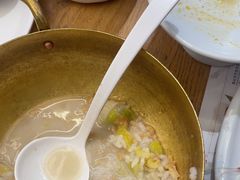 -苏小柳点心·手作小笼包(新街口分院店)