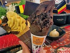 -GODIVA(万象城店)