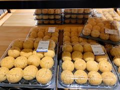 -麦德龙(浦东店)