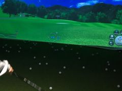 -VS SPORTS PARK运动玩乐园·团建·生日会(合生汇店)