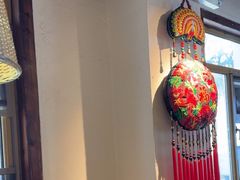 -云尊府云南菜·蒸汽石锅鱼(学清路店)