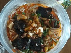 -一品香粉馆(官黎路店)