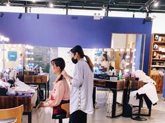 -海马体照相馆(天津世纪都会店)