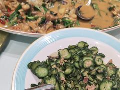 -和源祥·日照菜扛把子(万平口一店)