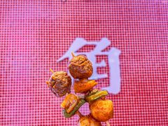 -荣叔港式沙嗲牛肉火锅(正佳潮流店)