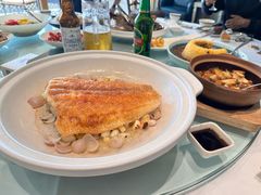 -味茂·老船夫1927(东海东路店)