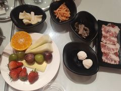 -裕龙汤泉