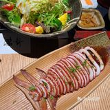 沈阳首家｜来自名古屋的鳗鱼饭 香迷糊了～ 