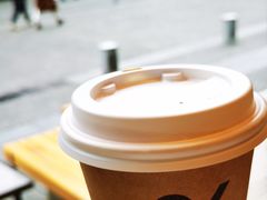 -% Arabica阿拉比卡咖啡烘焙工坊