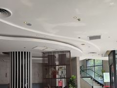 -必胜客(京东天虹店)