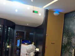 -家舍沐浴生活馆