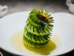 -城南往事(滨江世茂店)
