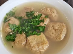 -老保定驴肉馆(云岗路店)