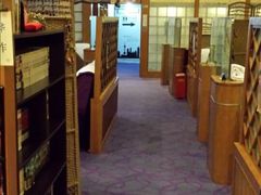 古都梅(东昌路店)-古都梅按摩足浴(世界广场店)