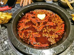 -蜀大侠火锅(寰球文化地标·总府店)