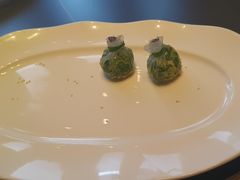 -海立阁海鲜江浙菜(漕河泾印象城店)
