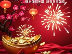 -东门口·新式老北京火锅(河西龙湖天街店)