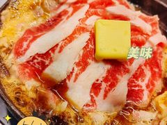 -友壹町寿司(佛山新DNA店)
