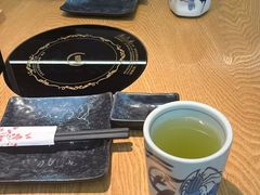 -沼津港精致料理·寿喜烧·烧鸟(青浦宝龙广场日料榜单店)