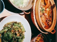 -吃饭皇帝大(解放西路店)