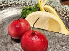-潮澎派·潮汕菜大排档(南较西路店)