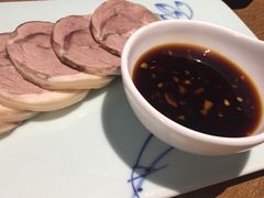 -新悦·霞浦海鲜生(上下杭店)