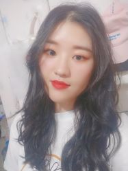 -G HAIR SALON私人造型定制