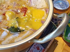 -芝芝Z-cheese芝士年糕专门店