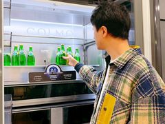 -集美家居城(定慧桥店)